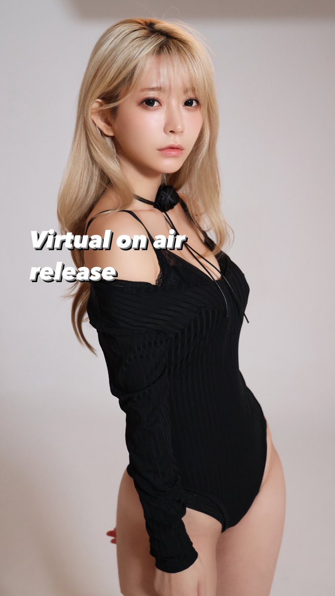 yurisa (@baby_yurisa) / Posts / X