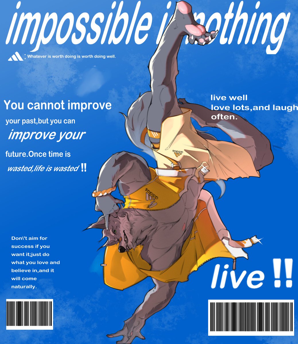 山牛花花 (@azongkiar) on Twitter photo 