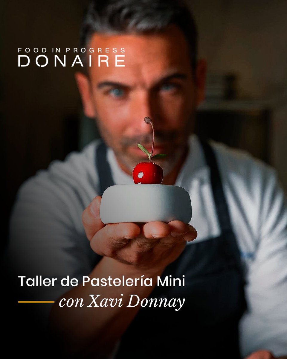 Restaurante Donaire tweet media