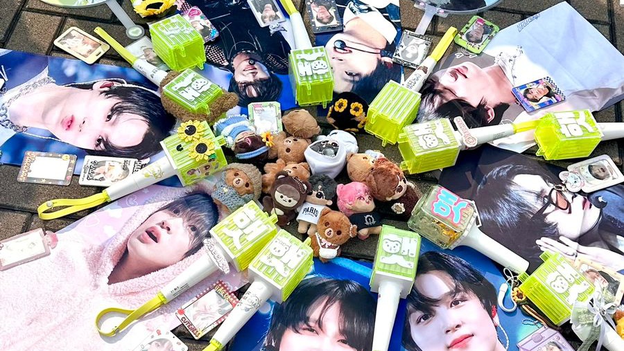 𝙨𝙛𝙨𝙛𝙞𝙚𝙡𝙙𝙝𝙘 tweet media