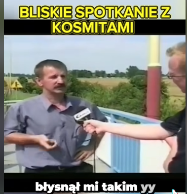 jakubqc's tweet photo. @KKroQ łisylbloła! https://t.co/oo3cbpuZBt