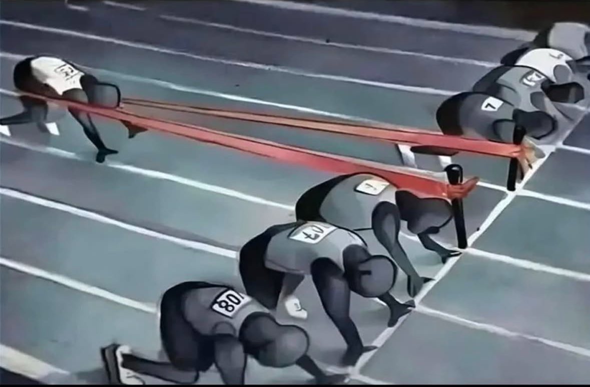 drmusician1's tweet image. $PLTR