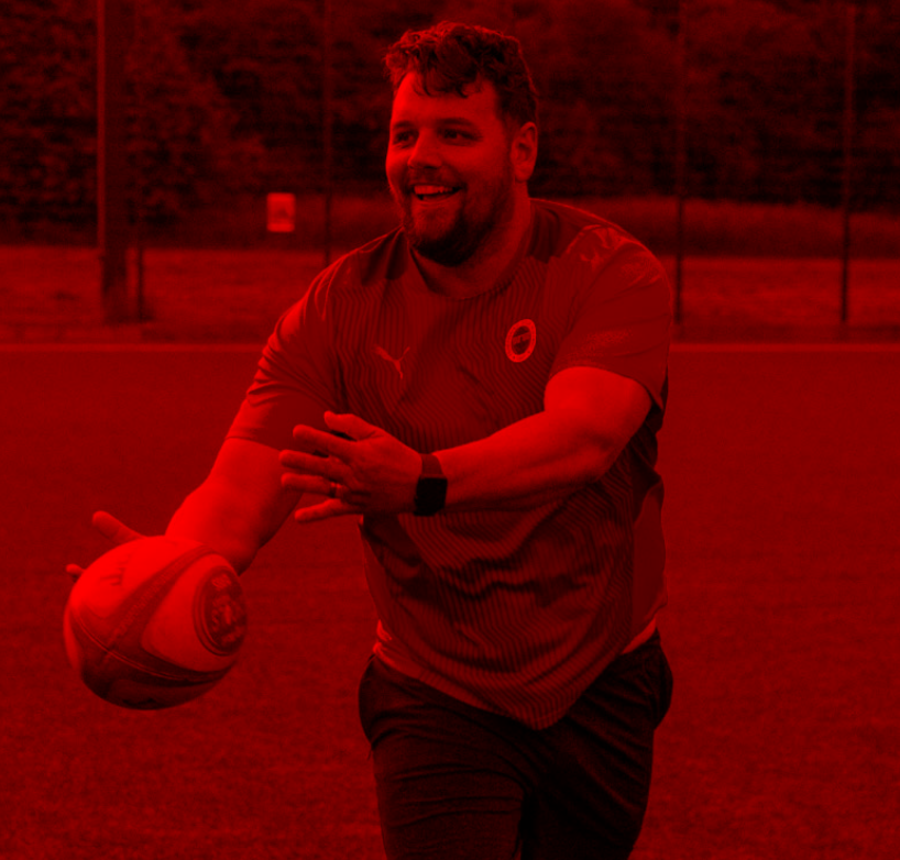 <a href="/manvfatrugby/">MAN v FAT Rugby</a> are looking for Refs!👀

Playing T1 - their aim is to give men a structured, safe and supportive platform to lose weight💪

They're looking for Refs in: Birmingham, Bradford, Bristol, Chiswick, Leicester, Wigan 

For more info, click below👇linktr.ee/manvfatreferee