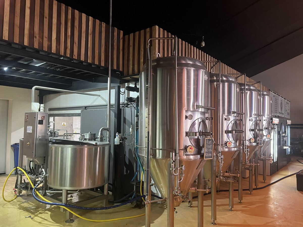 Continuing my retirement project