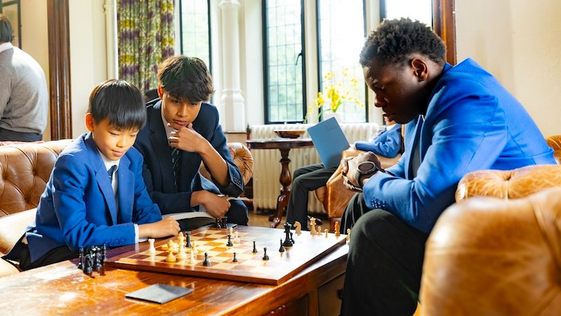 IntSchoolSearch's tweet image. New Post: @HockerillColl expresses how boarding schools help students develop invaluable skills and prepare them for a bright future:
internationalschoolsearch.com/news/thriving-…