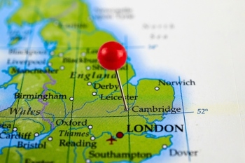 HR must prepare for #localgov devolution discussions today, says Pam Parkes <a href="/PPMA_HR/">PPMA_HR</a> 

themj.co.uk/hr-prepare-dev… via <a href="/themjcouk/">The MJ</a>