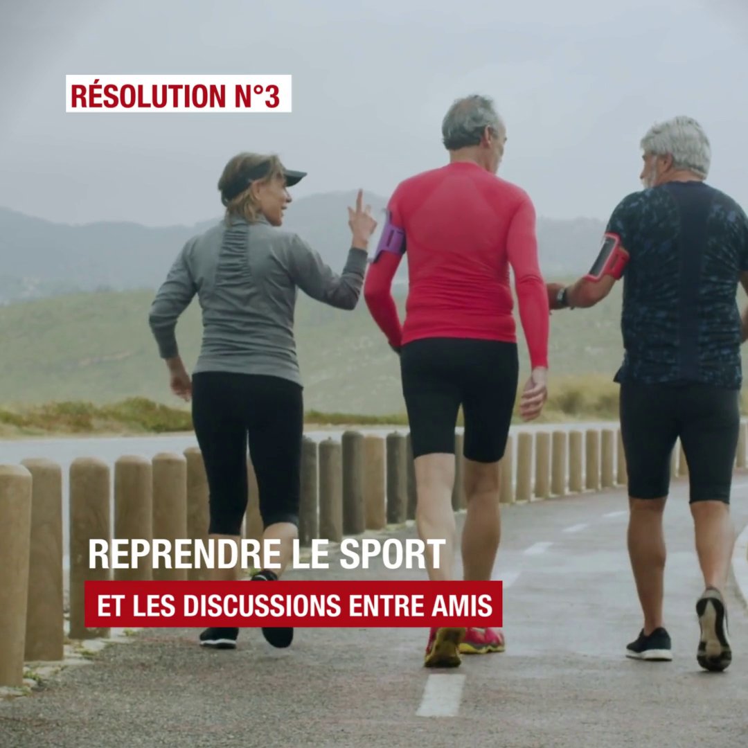 Il faut y penser