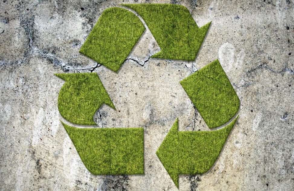 In Österreich wurde mit 1. Jänner ein neues #Einwegpfandsystem für Plastikflaschen und Getränkedosen geschaffen. Damit soll bis 2027 eine Rückgabequote von 90 % erreicht werden♻️

Meine Kollegin <a href="/LisaF_Gruber/">Lisa Gruber</a> hat alle Details dazu hier zusammengefasst👇
positionen.wienenergie.at/blog/oesterrei…