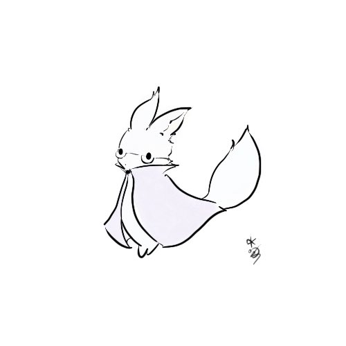 fox

for <a href="/Artiemiss_/">Artiemiss</a>