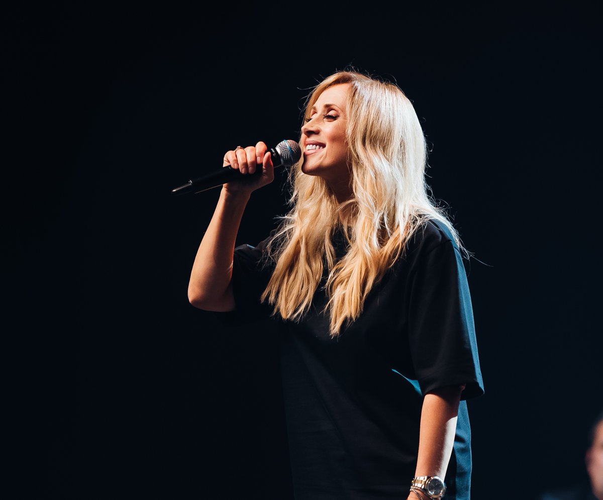 🎵 Ecoutez ce jeudi 16 janvier à 20h le concert #icilive exceptionnel de <a href="/LFabianOfficial/">Lara Fabian</a> enregistré à Confluence Spectacles à @avignon 

francebleu.fr/culture/musiqu…