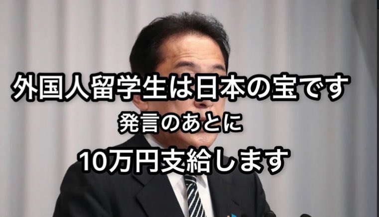 ___risu_'s tweet photo. https://t.co/VEQi7Uj3Tn