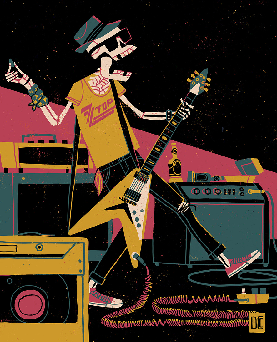 André Ducci (@abducci) on Twitter photo 