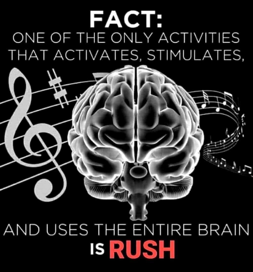 vivien2112's tweet image. Happy Triumvirate Thursday #RushFamily 💖