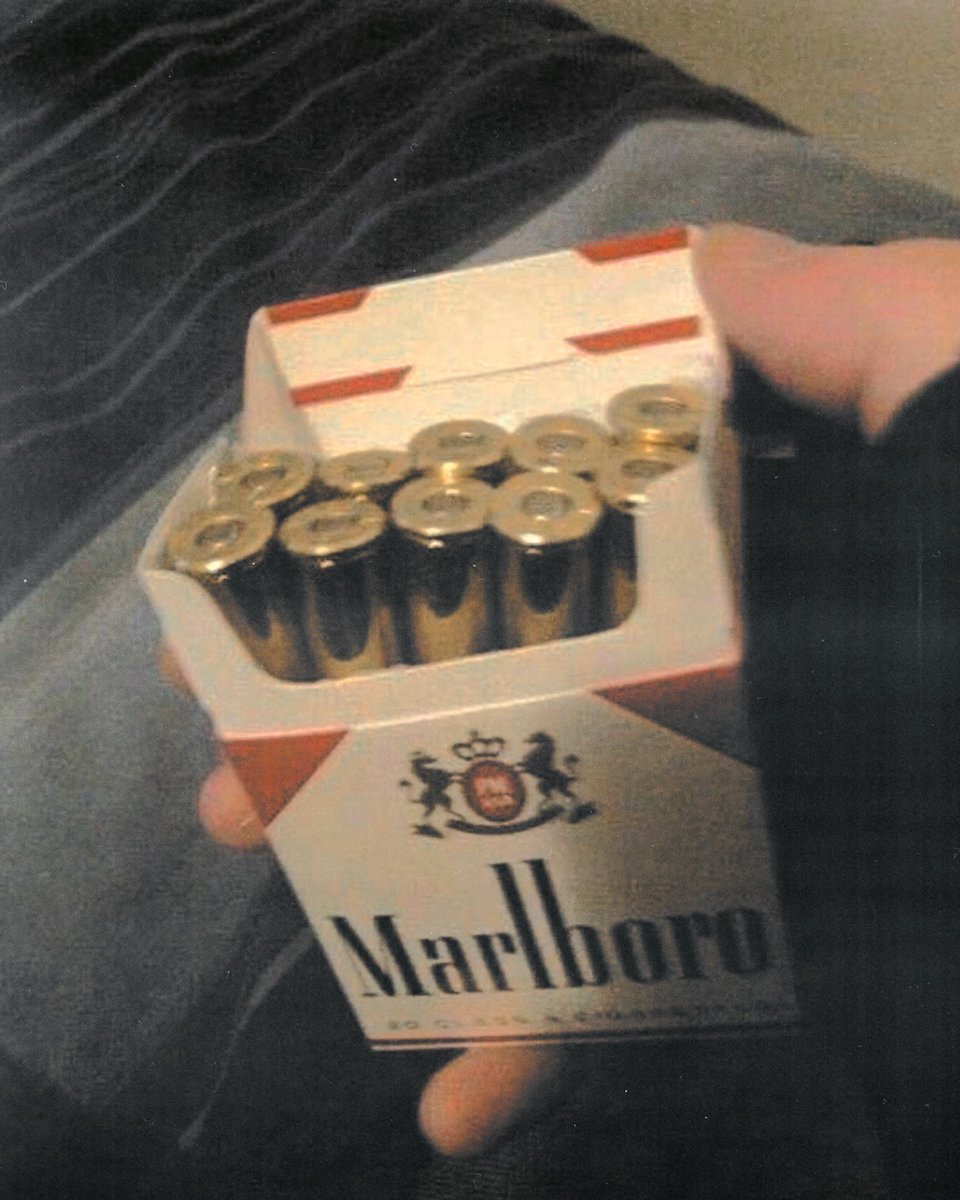 Warchillect (@warchillect) on Twitter photo 