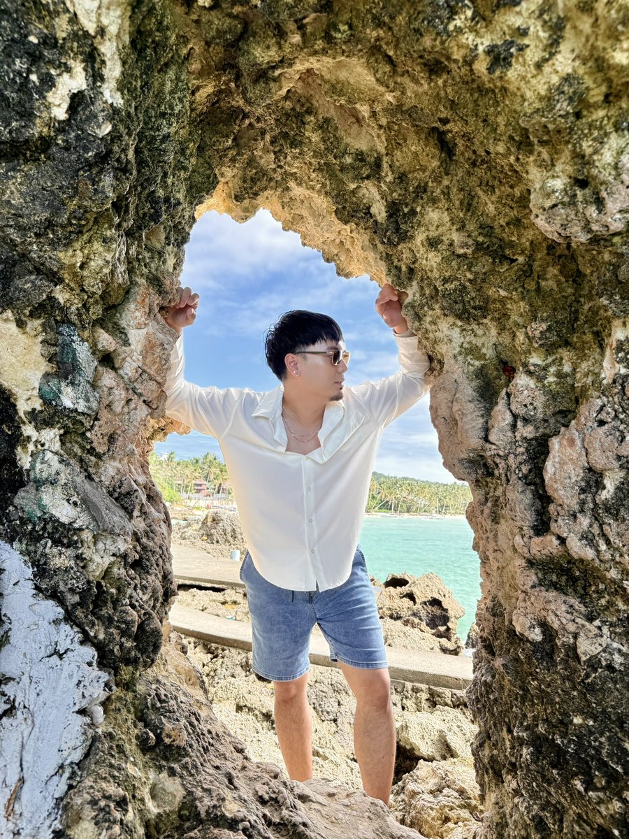 J 🦋🧡 tweet media