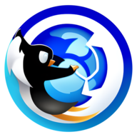 elhackernet's tweet photo. Ejecuta el escritorio Linux en un navegador a través de Docker

Docker-webtop permite tener Linux en un navegador web compatible con entornos de escritorio populares:

➡️Ubuntu, Alpine, Arch y Fedora

https://t.co/kFK3WQ6R0O https://t.co/GBnVeDMWJp