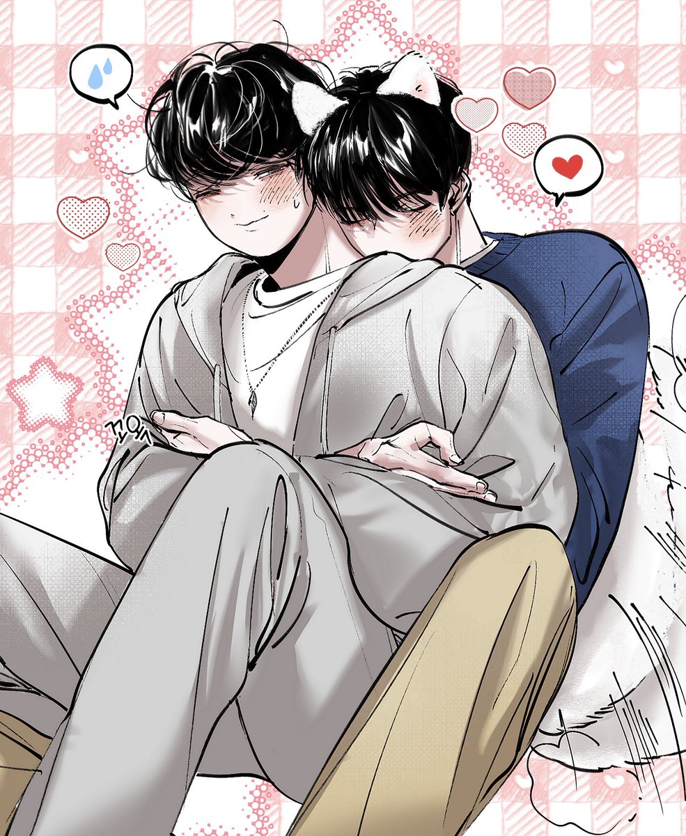 숩닝 🐕❤️
