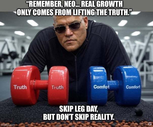 lambogurl1's tweet photo. @cozypront BUY $matrix HOLD, RELAX, AND ENJOY BULLISH RIDE TO SUCCESS

Ca
0x362033A25B37603d4C99442501FA7B2852ddb435 https://t.co/Tph7Q9hYmR