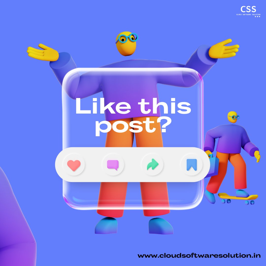 Tweet media two