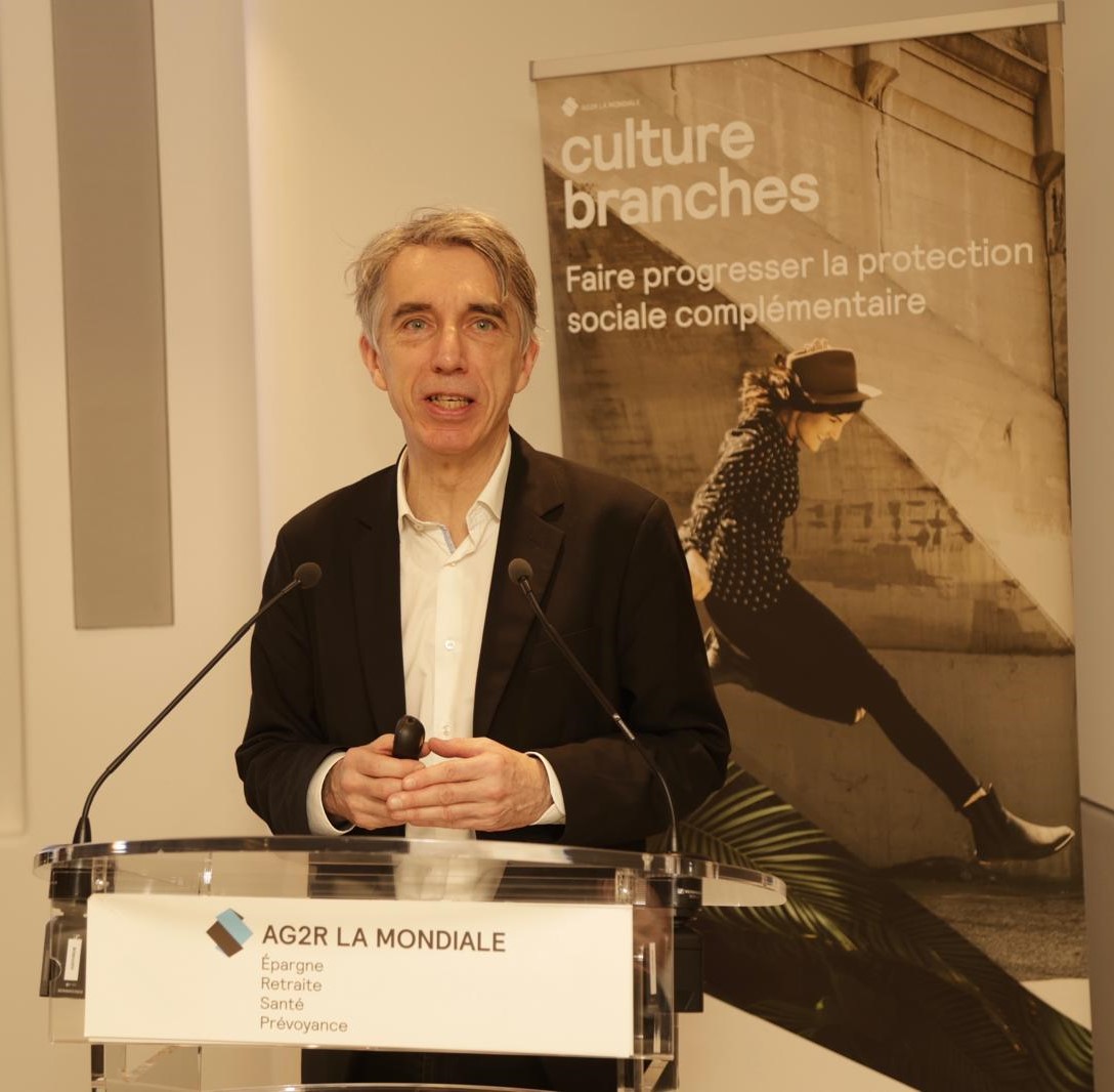 AG2R LA MONDIALE tweet media