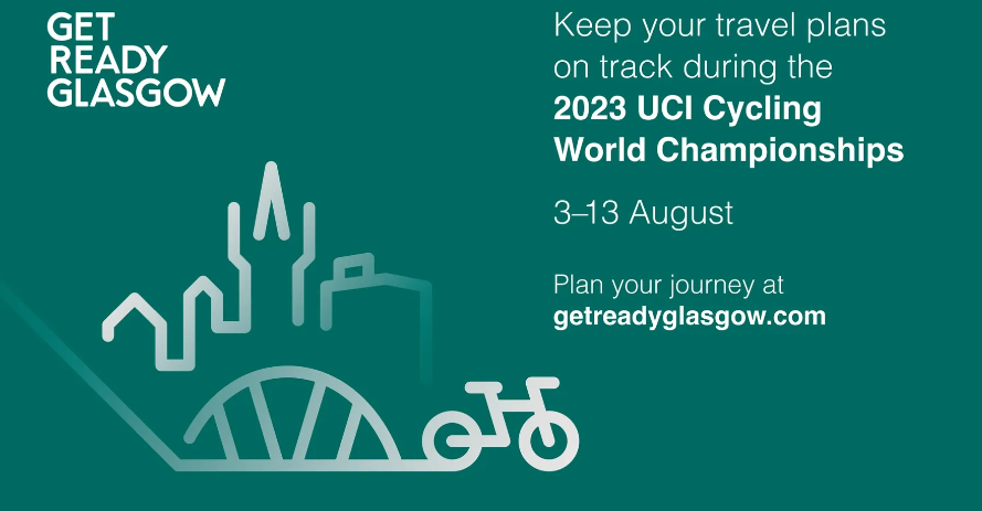 GlasgowEcoTrust tweet media