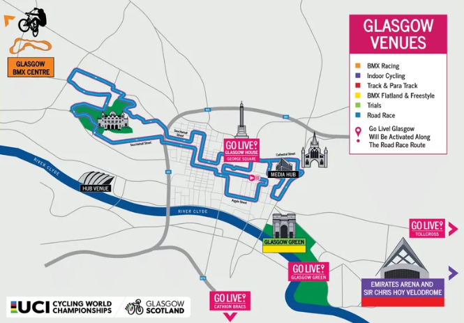 GlasgowEcoTrust tweet media