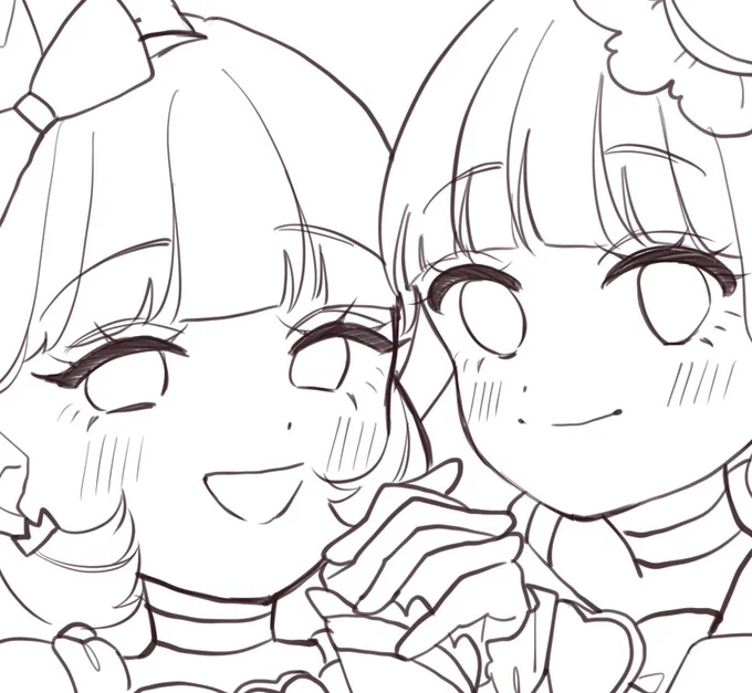 ニャミリリ 