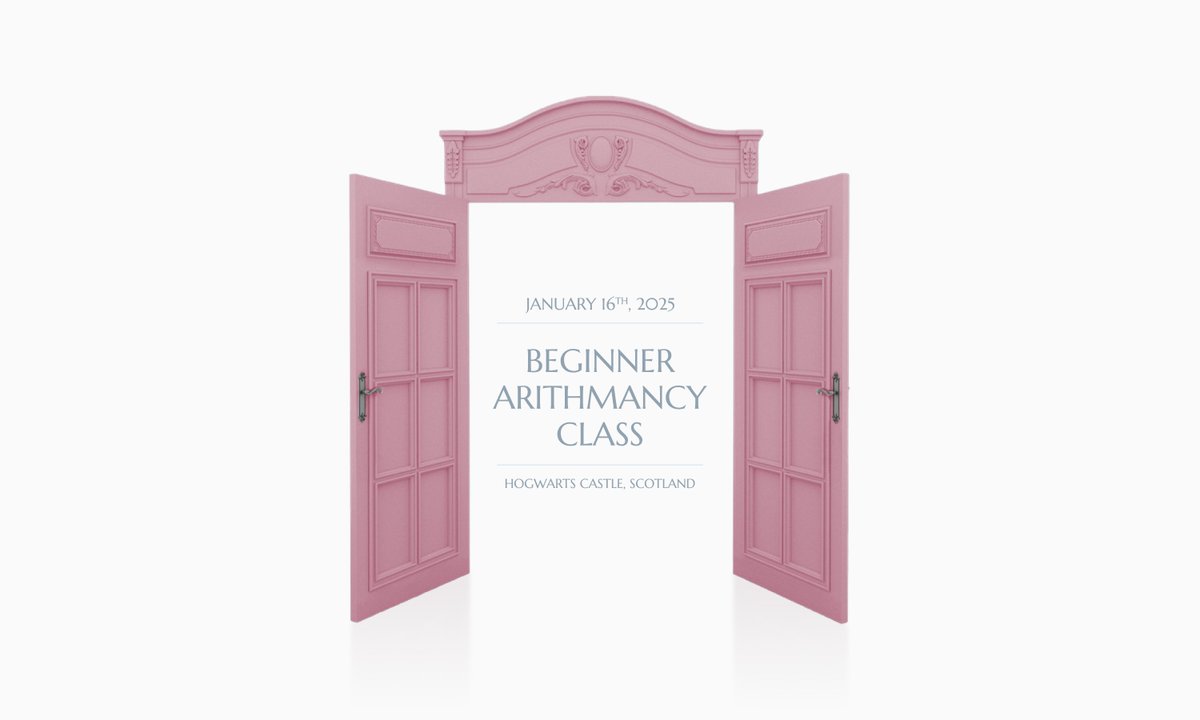 anneliecse's tweet image. 