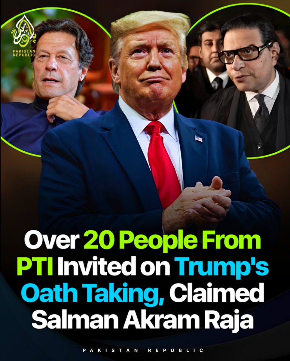Pakistan Republic tweet media