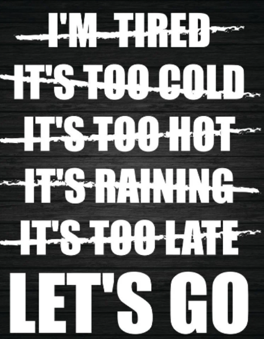 The Winning Difference tweet media