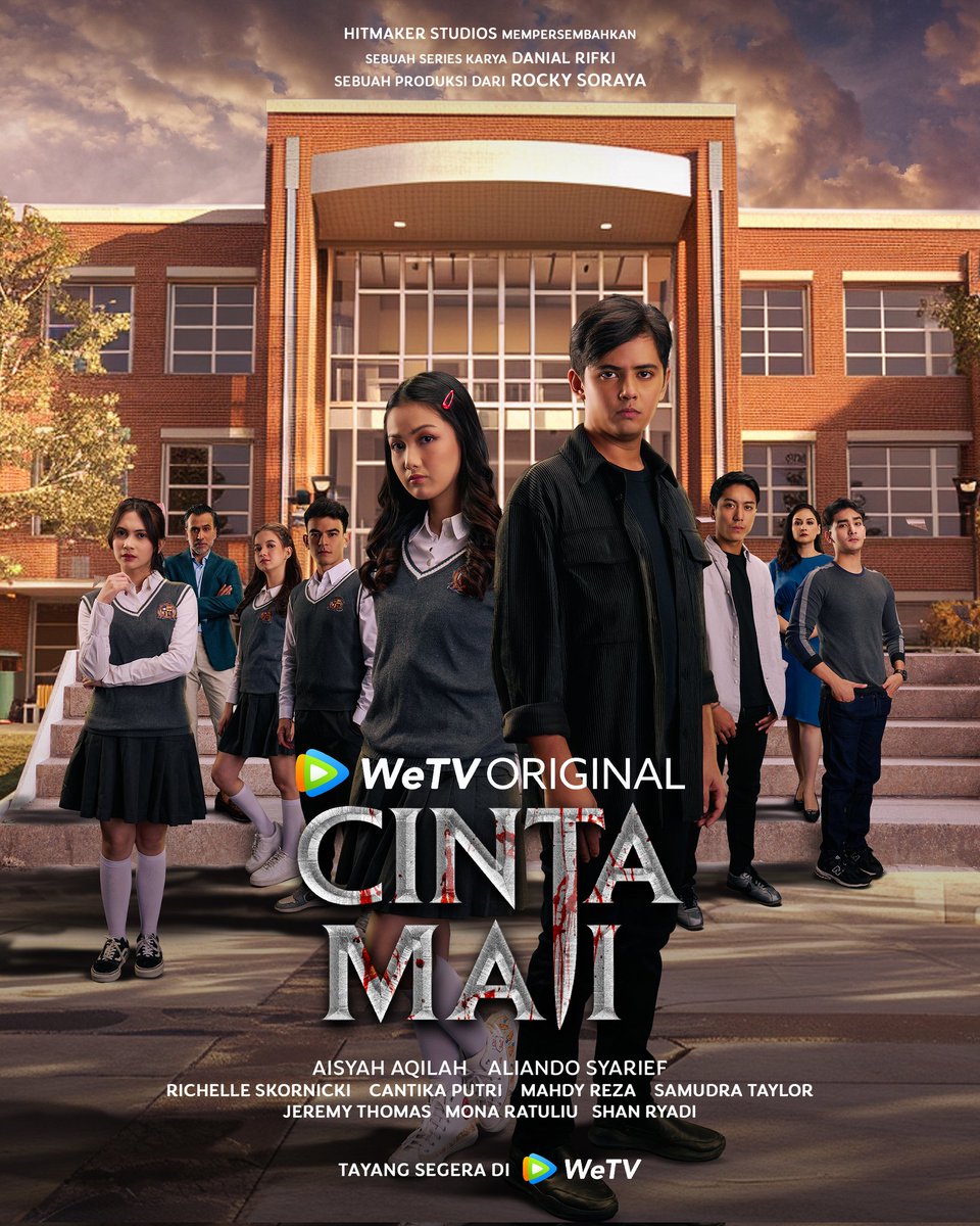 Cinetariz tweet media