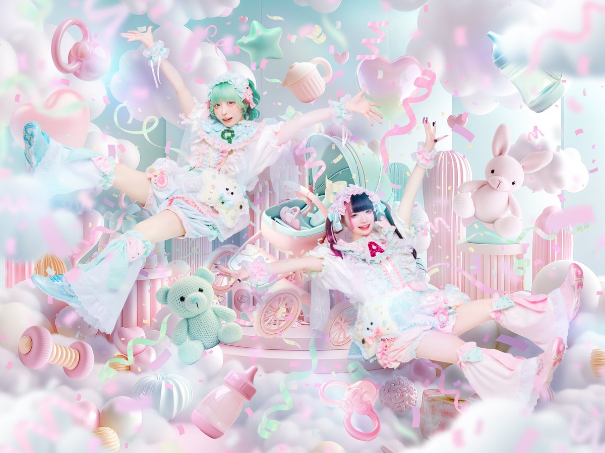 👶🏻ちちゃめど👶🏻 (@chicha_madmed) / Posts / X