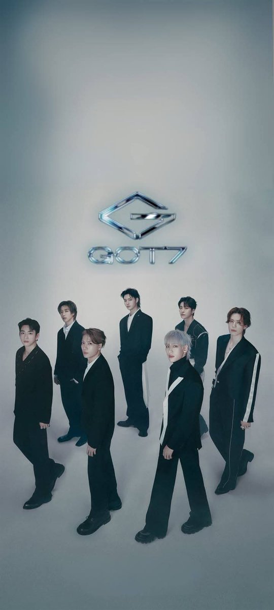 AhgaseRuth06's tweet photo. HAPPY 11TH YEAR DEBUT ANNIVERSARY @GOT7Official MY HOME, MY HAPPINESS MY EVERYTHING THANK YOU FOR BRINGING SO MUCH HAPPINESS TO MY LIFE ILOVEYOU FROM THE BOTTOM OF MY AHGASE HEART💚#GOT711THANNIVERSARY
#GOT7 #갓세븐 #NESTFEST #GOT7_NESTFEST
#WINTER_HEPTAGON
#GOT7_WINTER_HEPTAGON https://t.co/X06kCgnXrs