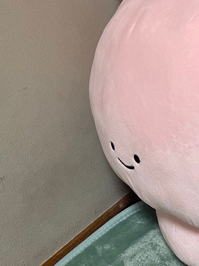 落ち込むぬいぐるみ (@depressed_nui) on Twitter photo 