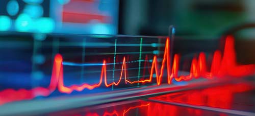 radware's tweet image. Rakesh Thatha’s latest blog unveils the Browser Anomaly Detection Module. Discover how unsupervised machine learning identifies spoofed browsers using JavaScript profiles and isolation forests. ow.ly/ZCx050UxS2C
#CyberSecurity #AI #BotDetection