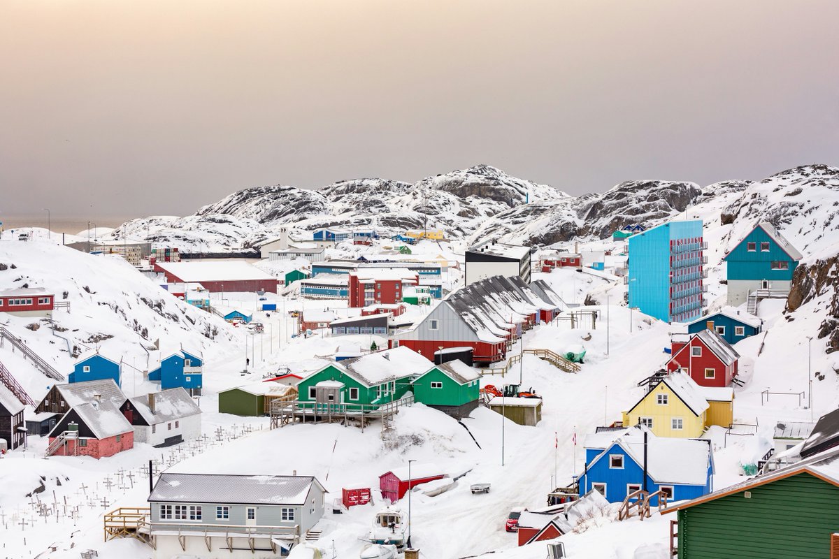 University of Dundee (@dundeeuni) on Twitter photo Monday: <a href="/realDonaldTrump/">Donald J. Trump</a> returns to the White House πΊπΈ
Tuesday: a new future for Greenland? π¬π±
Professor Jacques Hartmann from <a href="/LawDundee/">Dundee Law School</a> has identified potential scenarios for the future of the territory.
buff.ly/3WkKxxF Monday: <a href="/realDonaldTrump/">Donald J. Trump</a> returns to the White House πΊπΈ
Tuesday: a new future for Greenland? π¬π±
Professor Jacques Hartmann from <a href="/LawDundee/">Dundee Law School</a> has identified potential scenarios for the future of the territory.
buff.ly/3WkKxxF