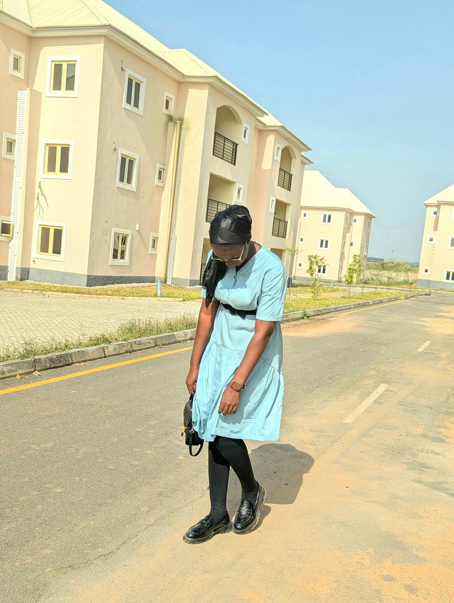 EsieboD's tweet photo. Style with Substance! My faith is the foundation of my fashion sense, and I'm grateful to be able to express myself in a way that honours God.

 #FaithAndFashion 
#ChristianStyle
#DLconversations https://t.co/FefccRqmz3