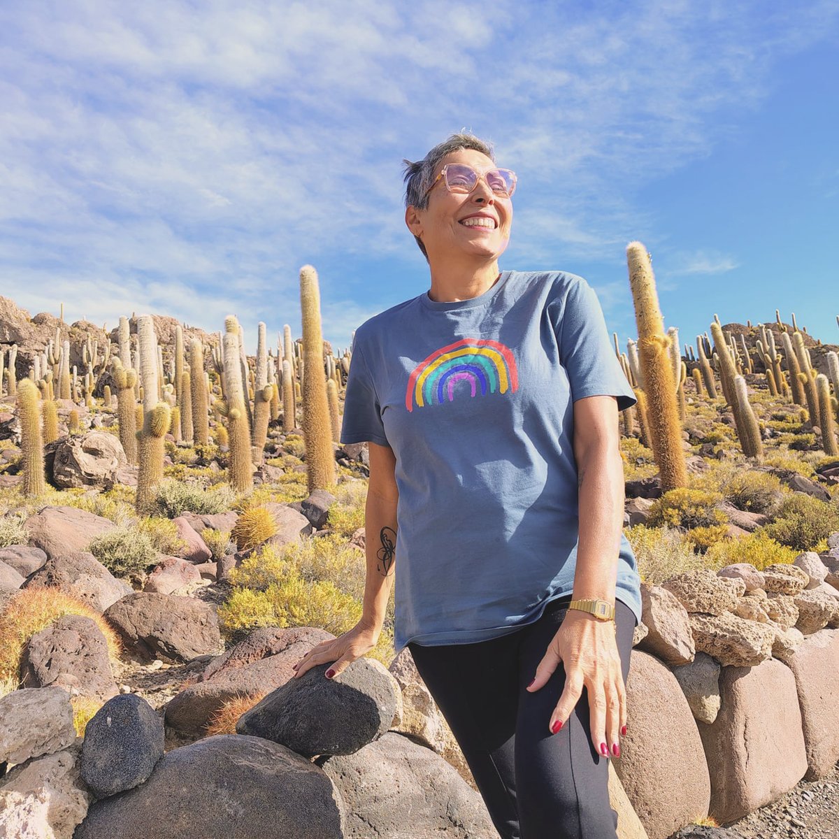 #InclusivityMatters #DiversityInFashion #FreedomOfBeingYou #BeYourself #FashionForAll #WearYourValues #CommunityOverCompetition #EcoLifestyle #SustainableLiving #MinimalistFashion #EverydaySustainability #EarthLovers #GreenIsTheNewBlack #StreetwearStyle #OOTD #StyleInspo