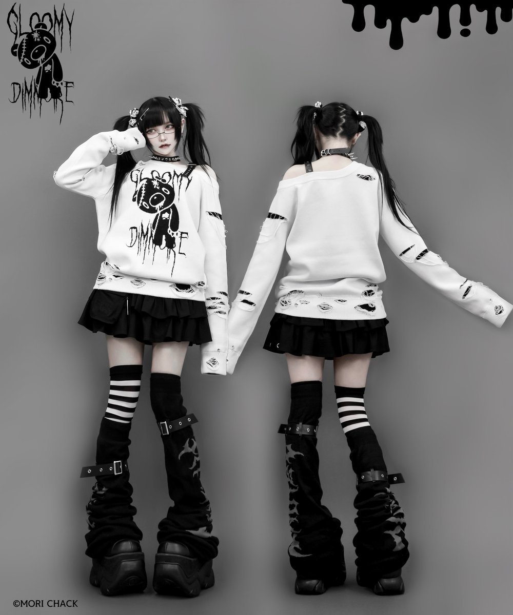 DimMoire on X: DimMoire on X: