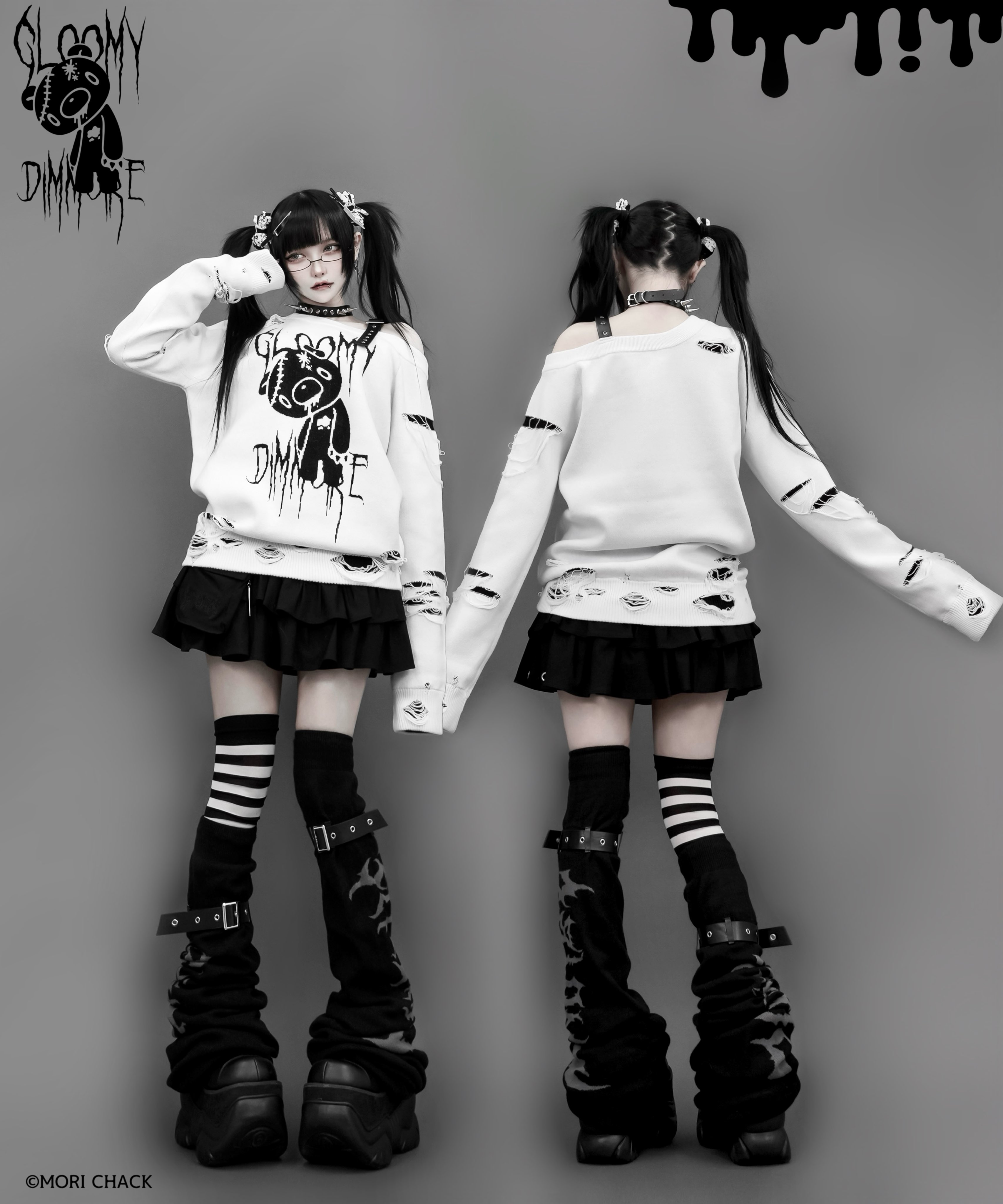 DimMoire on X: DimMoire on X: