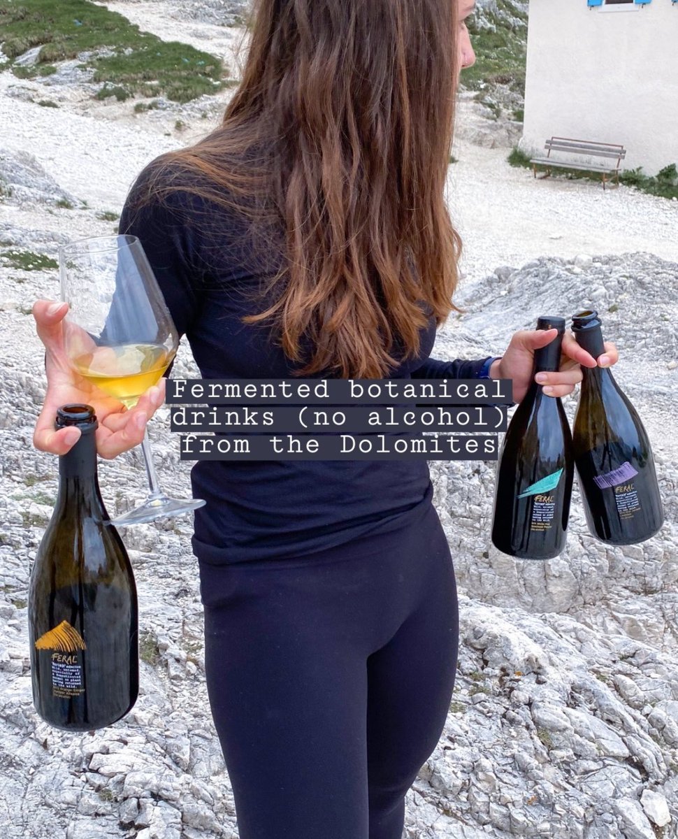 eric boschman tweet media