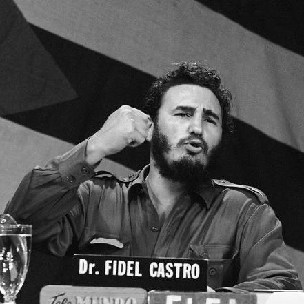 Debí tirar más fotos de cuando te tuve🎶