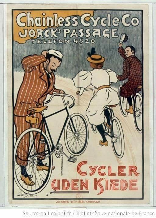 Art Cycles tweet media