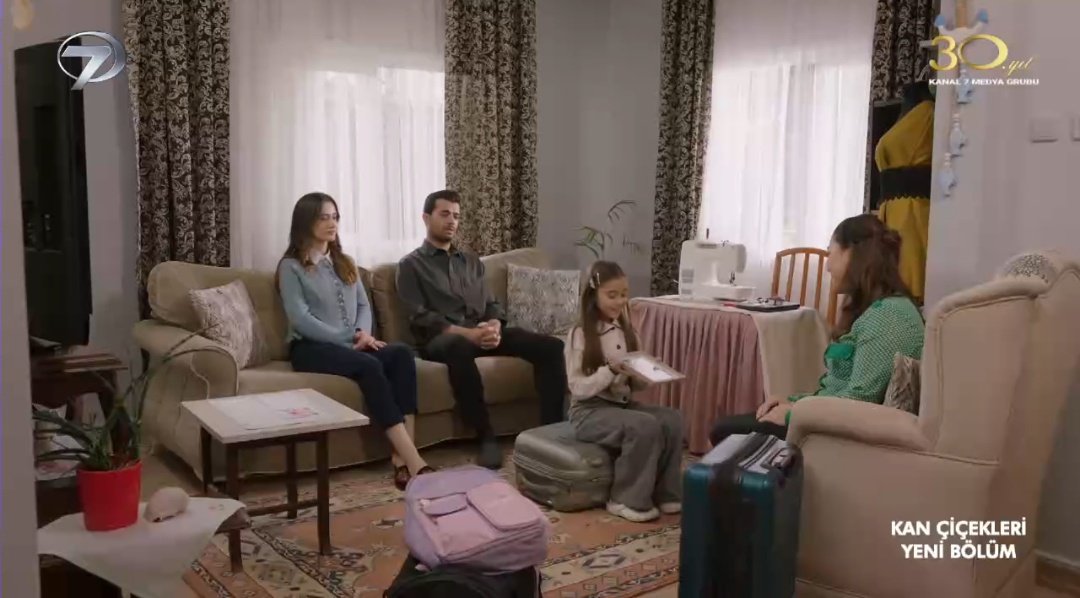 Michelle_G_C23's tweet photo. İpek 🥹
#KanÇiçekleri #AkBer https://t.co/2HFEsgwHGW