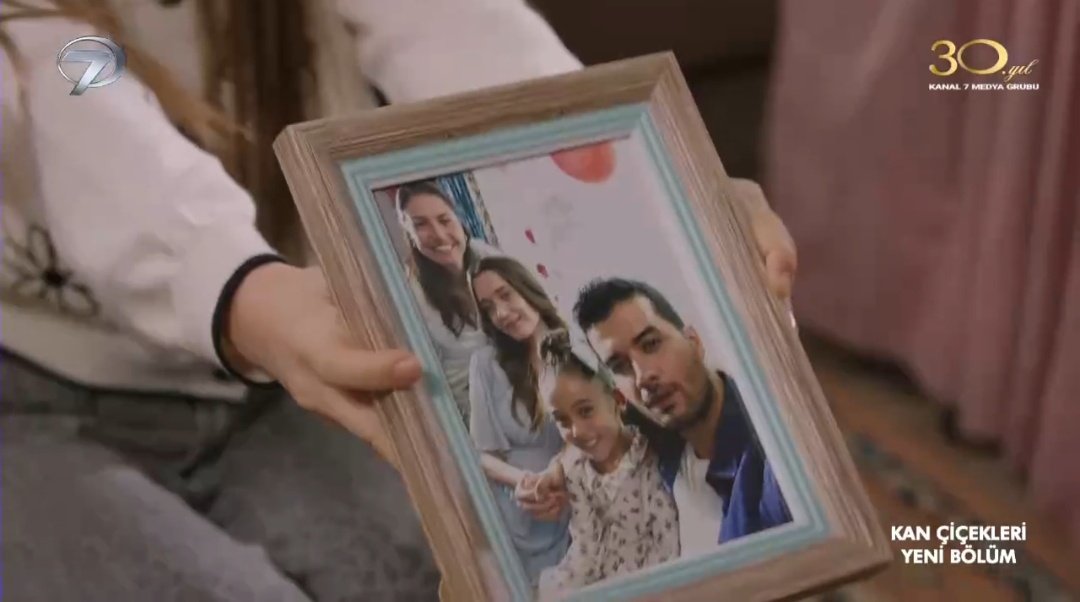 Michelle_G_C23's tweet photo. İpek 🥹
#KanÇiçekleri #AkBer https://t.co/2HFEsgwHGW