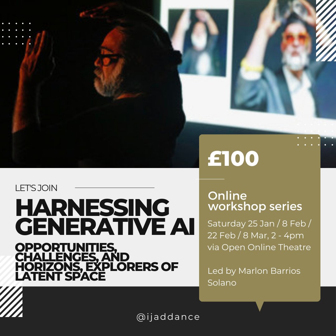 Open Online Theatre (@theatre_open) / Posts / X