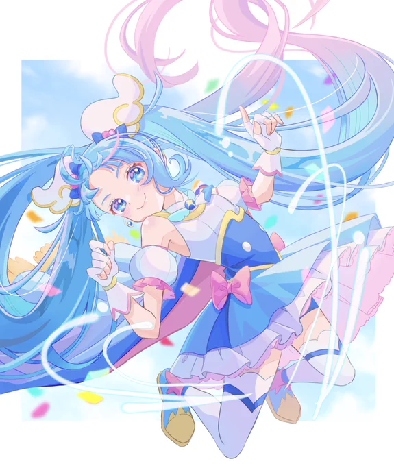 #ヒーローの日 