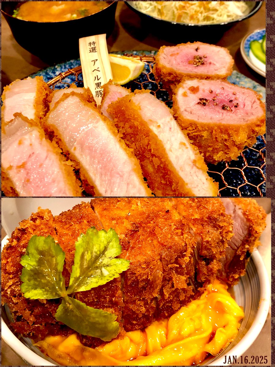 kolokololololo's tweet photo. 昨日帰国🛬の弟と…

一か月ぶりの日本🇯🇵

今日も美味しそうな
 豚カツ屋さん見つけて

『よし！行ってみよ』
……ᕕ( ᐛ )ᕗ let's go! https://t.co/Aa1OnjP3lj