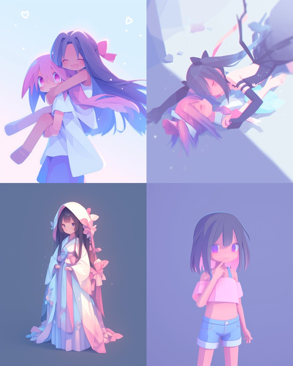 Community (Twitter) image 2