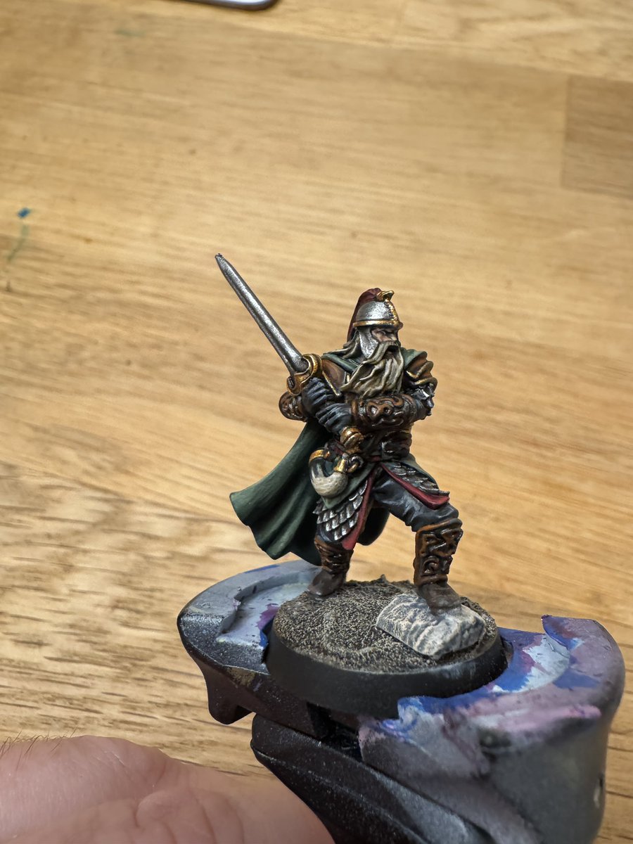 Piers Sangan 🦇🇯🇪 tweet media